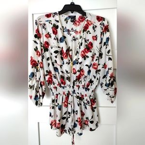 Rue 21 blouse